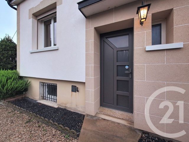 maison - LA VEUVE - 51