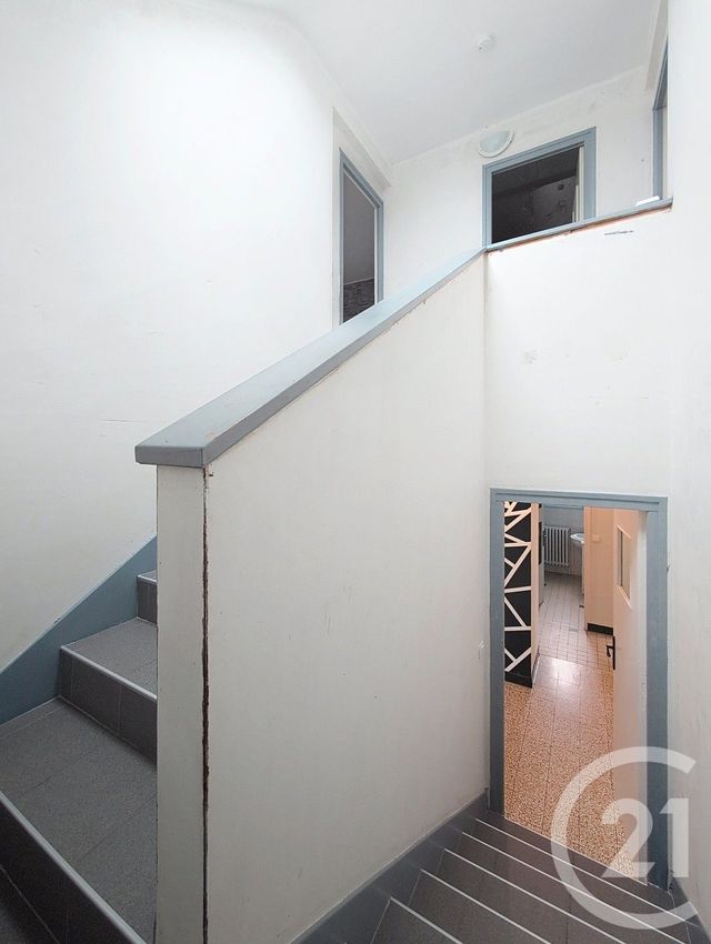 Maison &agrave; vendre - 5 pi&egrave;ces - 99,66 m2 - La Veuve - 51 - CHAMPAGNE-ARDENNE