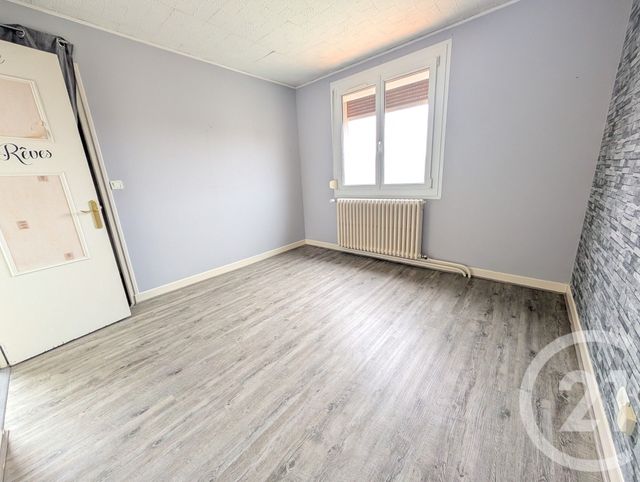 Maison &agrave; vendre - 5 pi&egrave;ces - 99,66 m2 - La Veuve - 51 - CHAMPAGNE-ARDENNE