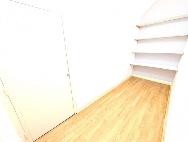 Maison &agrave; vendre - 5 pi&egrave;ces - 99,66 m2 - La Veuve - 51 - CHAMPAGNE-ARDENNE