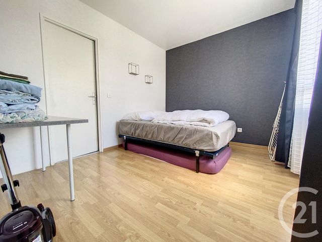 Appartement F2 à louer - 2 pièces - 43,16 m2 - Chalons En Champagne - 51 - CHAMPAGNE-ARDENNE