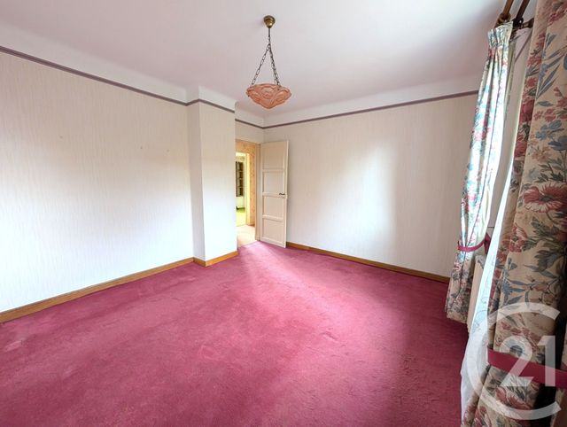 Maison &agrave; vendre - 5 pi&egrave;ces - 113,41 m2 - Chalons En Champagne - 51 - CHAMPAGNE-ARDENNE