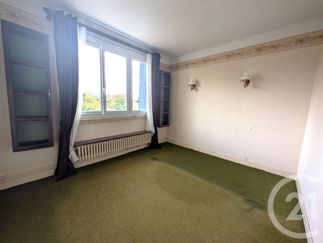 Maison &agrave; vendre - 5 pi&egrave;ces - 113,41 m2 - Chalons En Champagne - 51 - CHAMPAGNE-ARDENNE