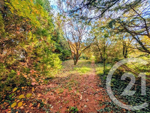 Maison &agrave; vendre - 5 pi&egrave;ces - 113,41 m2 - Chalons En Champagne - 51 - CHAMPAGNE-ARDENNE