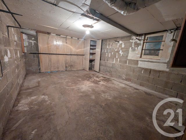 Maison &agrave; vendre - 5 pi&egrave;ces - 113,41 m2 - Chalons En Champagne - 51 - CHAMPAGNE-ARDENNE