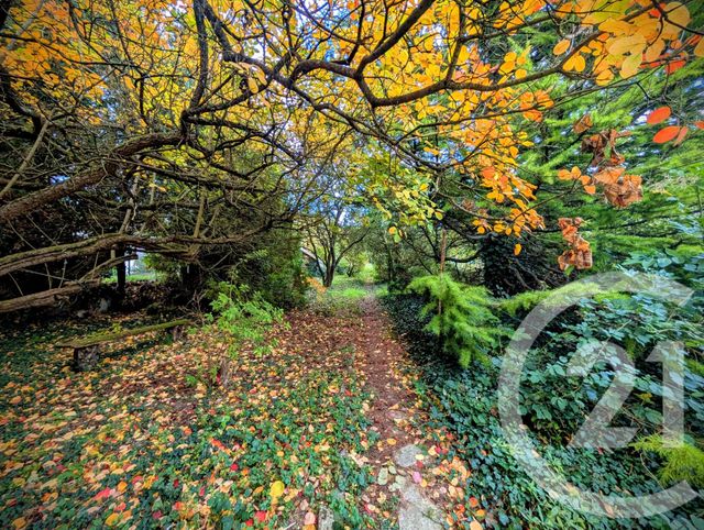 Maison &agrave; vendre - 5 pi&egrave;ces - 113,41 m2 - Chalons En Champagne - 51 - CHAMPAGNE-ARDENNE