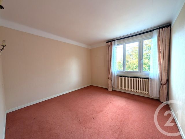 Maison &agrave; vendre - 5 pi&egrave;ces - 113,41 m2 - Chalons En Champagne - 51 - CHAMPAGNE-ARDENNE