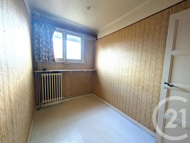 Maison &agrave; vendre - 5 pi&egrave;ces - 113,41 m2 - Chalons En Champagne - 51 - CHAMPAGNE-ARDENNE