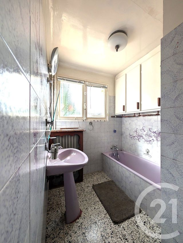 Maison &agrave; vendre - 5 pi&egrave;ces - 113,41 m2 - Chalons En Champagne - 51 - CHAMPAGNE-ARDENNE