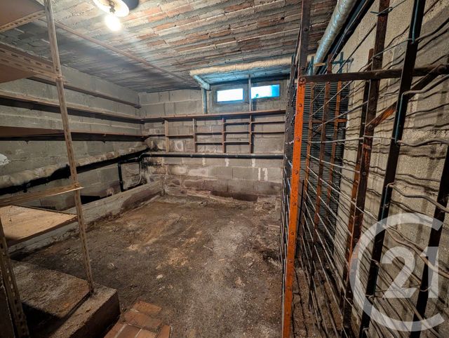 Maison &agrave; vendre - 5 pi&egrave;ces - 113,41 m2 - Chalons En Champagne - 51 - CHAMPAGNE-ARDENNE