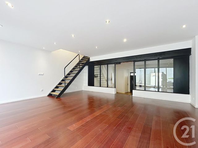 Maison à vendre - 5 pièces - 145 m2 - Chalons En Champagne - 51 - CHAMPAGNE-ARDENNE