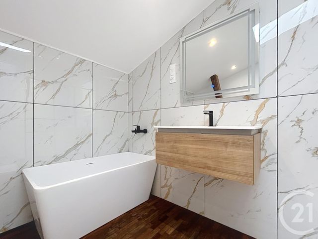 Maison à vendre - 5 pièces - 145 m2 - Chalons En Champagne - 51 - CHAMPAGNE-ARDENNE