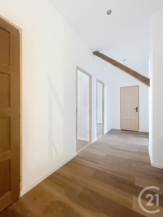 Maison à vendre - 5 pièces - 145 m2 - Chalons En Champagne - 51 - CHAMPAGNE-ARDENNE