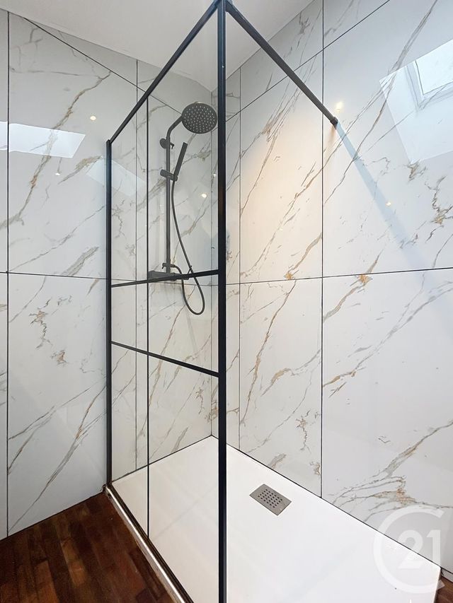 Maison à vendre - 5 pièces - 145 m2 - Chalons En Champagne - 51 - CHAMPAGNE-ARDENNE