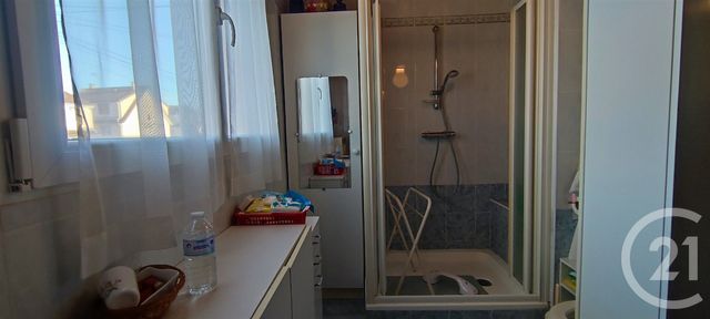 Maison à vendre - 4 pièces - 88 m2 - Fagnieres - 51 - CHAMPAGNE-ARDENNE