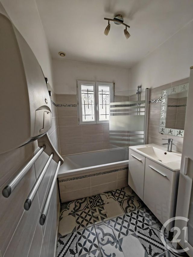 Maison à vendre - 5 pièces - 82,56 m2 - Mailly Le Camp - 10 - CHAMPAGNE-ARDENNE