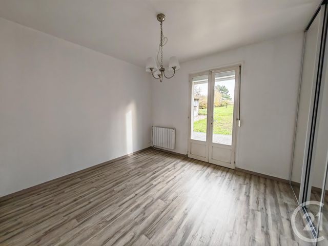 Maison à vendre - 5 pièces - 82,56 m2 - Mailly Le Camp - 10 - CHAMPAGNE-ARDENNE