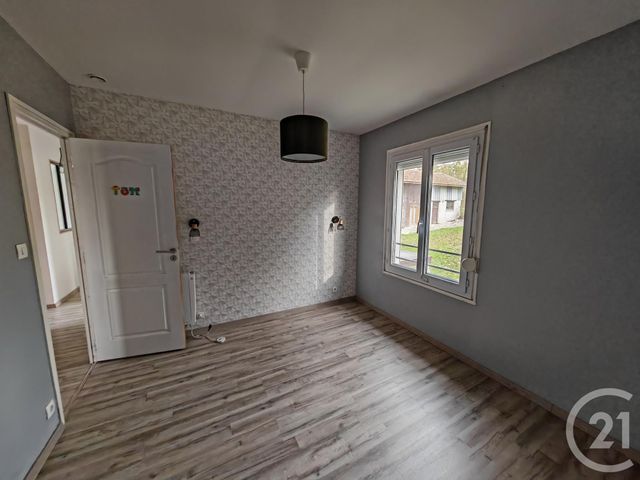 Maison à vendre - 5 pièces - 82,56 m2 - Mailly Le Camp - 10 - CHAMPAGNE-ARDENNE