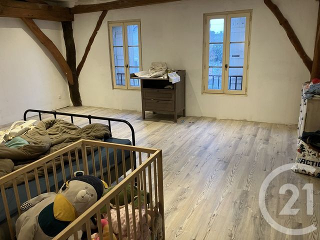 Maison &agrave; vendre - 8 pi&egrave;ces - 262 m2 - Marson - 51 - CHAMPAGNE-ARDENNE