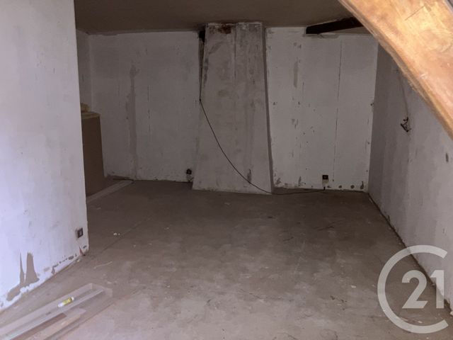 Maison &agrave; vendre - 8 pi&egrave;ces - 262 m2 - Marson - 51 - CHAMPAGNE-ARDENNE