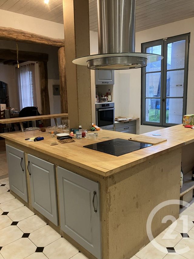 maison - MARSON - 51