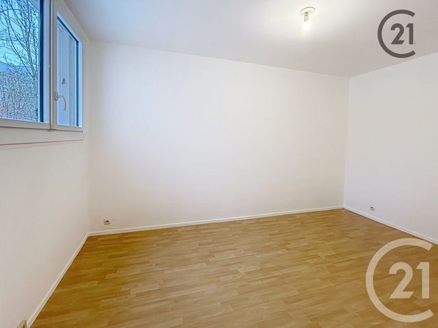 Appartement F5 &agrave; vendre - 5 pi&egrave;ces - 108 m2 - Chalons En Champagne - 51 - CHAMPAGNE-ARDENNE