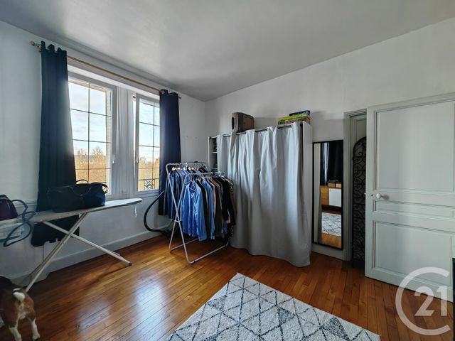 Maison &agrave; vendre - 6 pi&egrave;ces - 136 m2 - Chalons En Champagne - 51 - CHAMPAGNE-ARDENNE