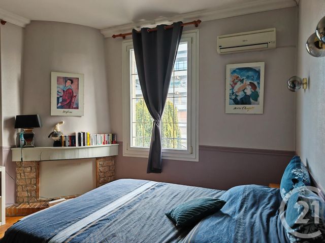 Maison &agrave; vendre - 6 pi&egrave;ces - 136 m2 - Chalons En Champagne - 51 - CHAMPAGNE-ARDENNE