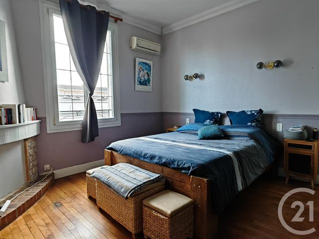 Maison &agrave; vendre - 6 pi&egrave;ces - 136 m2 - Chalons En Champagne - 51 - CHAMPAGNE-ARDENNE