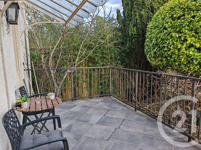 Maison &agrave; vendre - 6 pi&egrave;ces - 136 m2 - Chalons En Champagne - 51 - CHAMPAGNE-ARDENNE