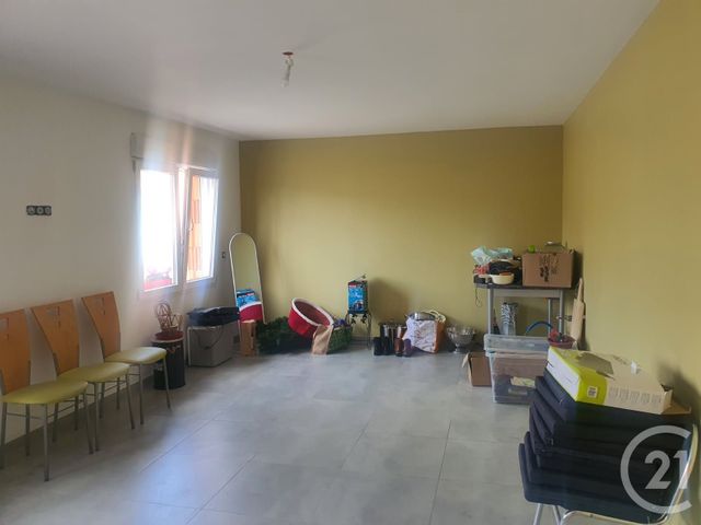 Maison à vendre - 6 pièces - 120,34 m2 - La Cheppe - 51 - CHAMPAGNE-ARDENNE