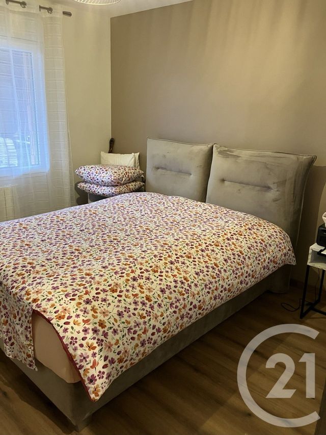 Maison à vendre - 6 pièces - 120,34 m2 - La Cheppe - 51 - CHAMPAGNE-ARDENNE