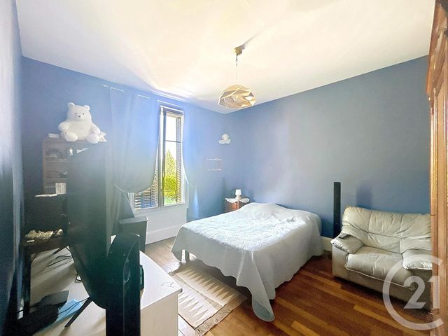 Maison à vendre - 6 pièces - 129,37 m2 - St Memmie - 51 - CHAMPAGNE-ARDENNE