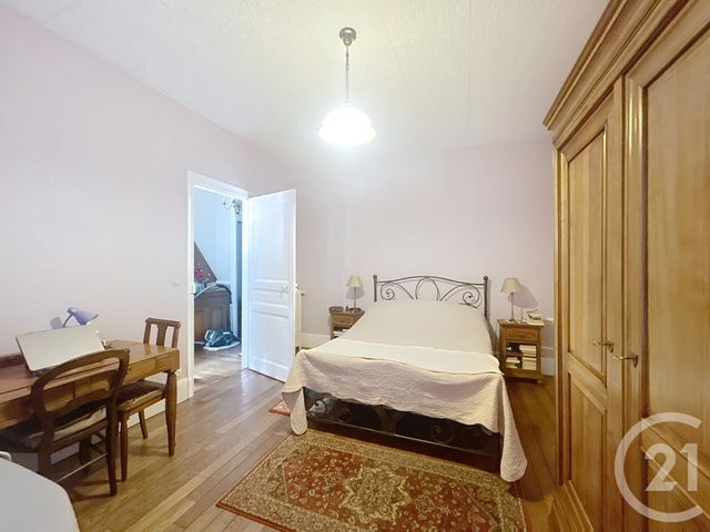 Maison à vendre - 6 pièces - 129,37 m2 - St Memmie - 51 - CHAMPAGNE-ARDENNE