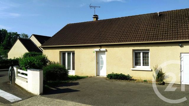 maison - MONCETZ LONGEVAS - 51