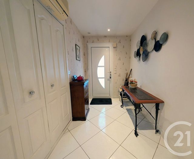 Maison à vendre - 5 pièces - 85 m2 - Moncetz Longevas - 51 - CHAMPAGNE-ARDENNE