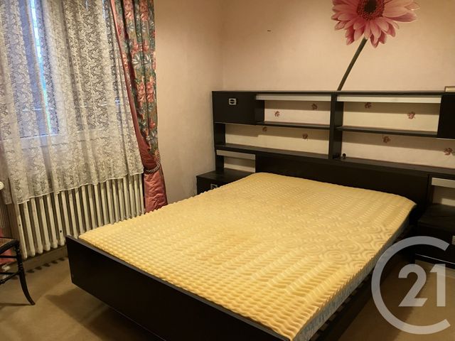 Maison à vendre - 3 pièces - 70,70 m2 - St Memmie - 51 - CHAMPAGNE-ARDENNE