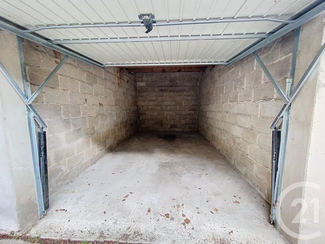 Appartement F3 à louer - 3 pièces - 68,84 m2 - Chalons En Champagne - 51 - CHAMPAGNE-ARDENNE