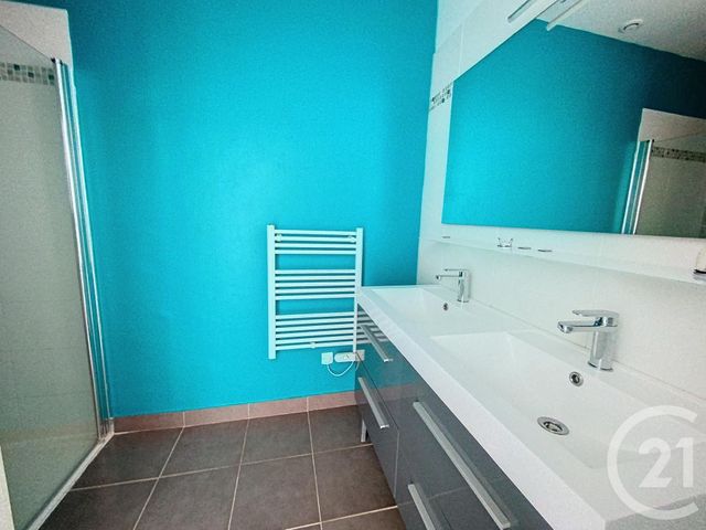 Appartement F3 à louer - 3 pièces - 68,84 m2 - Chalons En Champagne - 51 - CHAMPAGNE-ARDENNE