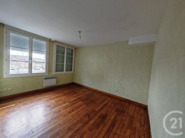 Immeuble &agrave; vendre - 428 m2 - Chalons En Champagne - 51 - CHAMPAGNE-ARDENNE