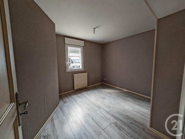 Immeuble &agrave; vendre - 229 m2 - Chalons En Champagne - 51 - CHAMPAGNE-ARDENNE