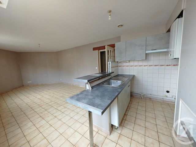 Immeuble &agrave; vendre - 229 m2 - Chalons En Champagne - 51 - CHAMPAGNE-ARDENNE