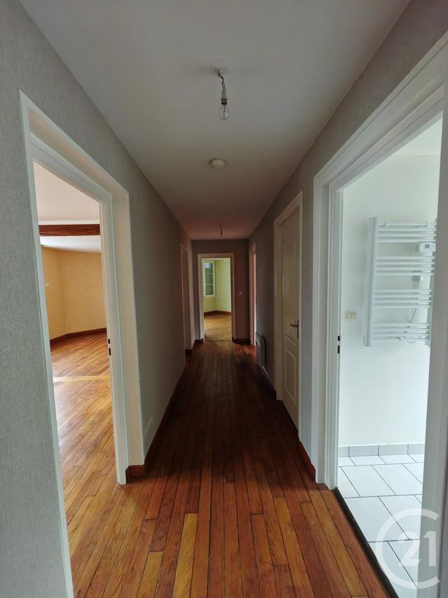 Immeuble &agrave; vendre - 229 m2 - Chalons En Champagne - 51 - CHAMPAGNE-ARDENNE