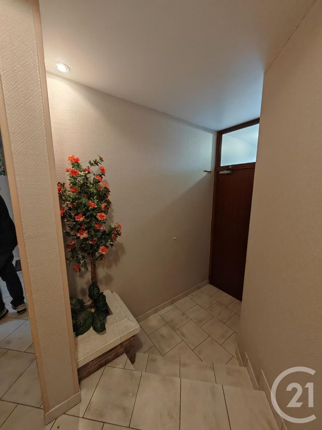 Immeuble &agrave; vendre - 199 m2 - Chalons En Champagne - 51 - CHAMPAGNE-ARDENNE