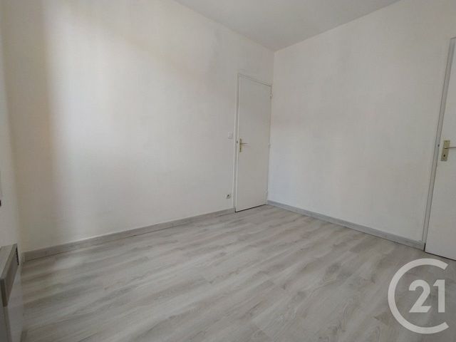 Appartement F2 &agrave; louer - 2 pi&egrave;ces - 30,51 m2 - Chalons En Champagne - 51 - CHAMPAGNE-ARDENNE