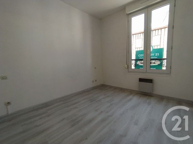 appartement - CHALONS EN CHAMPAGNE - 51