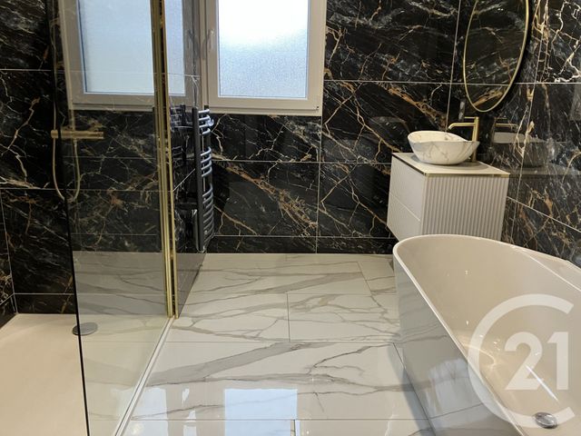 Maison &agrave; vendre - 5 pi&egrave;ces - 102,60 m2 - Pringy - 51 - CHAMPAGNE-ARDENNE