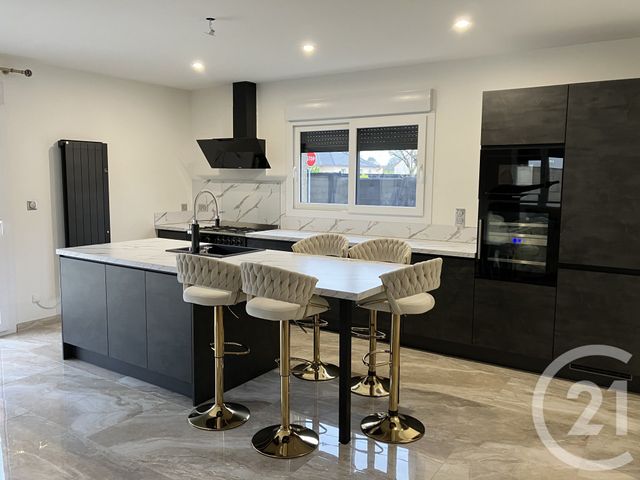 maison - PRINGY - 51