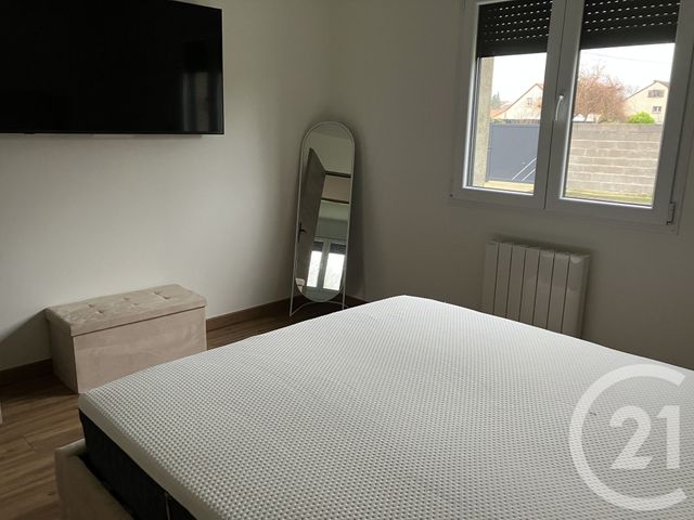 Maison &agrave; vendre - 5 pi&egrave;ces - 102,60 m2 - Pringy - 51 - CHAMPAGNE-ARDENNE