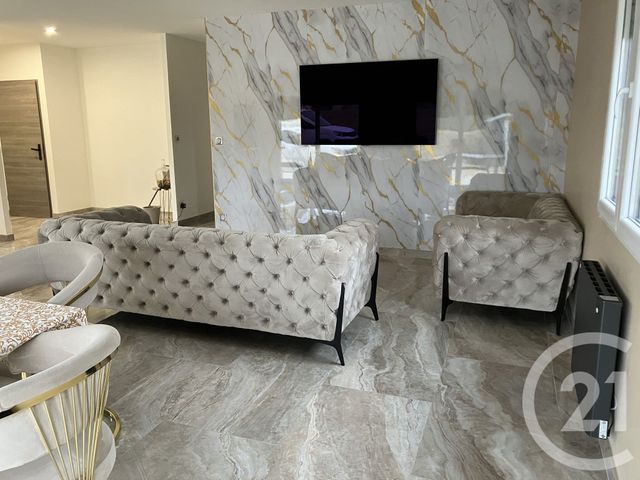 Maison &agrave; vendre - 5 pi&egrave;ces - 102,60 m2 - Pringy - 51 - CHAMPAGNE-ARDENNE